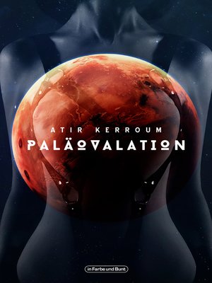 cover image of Paläovalation